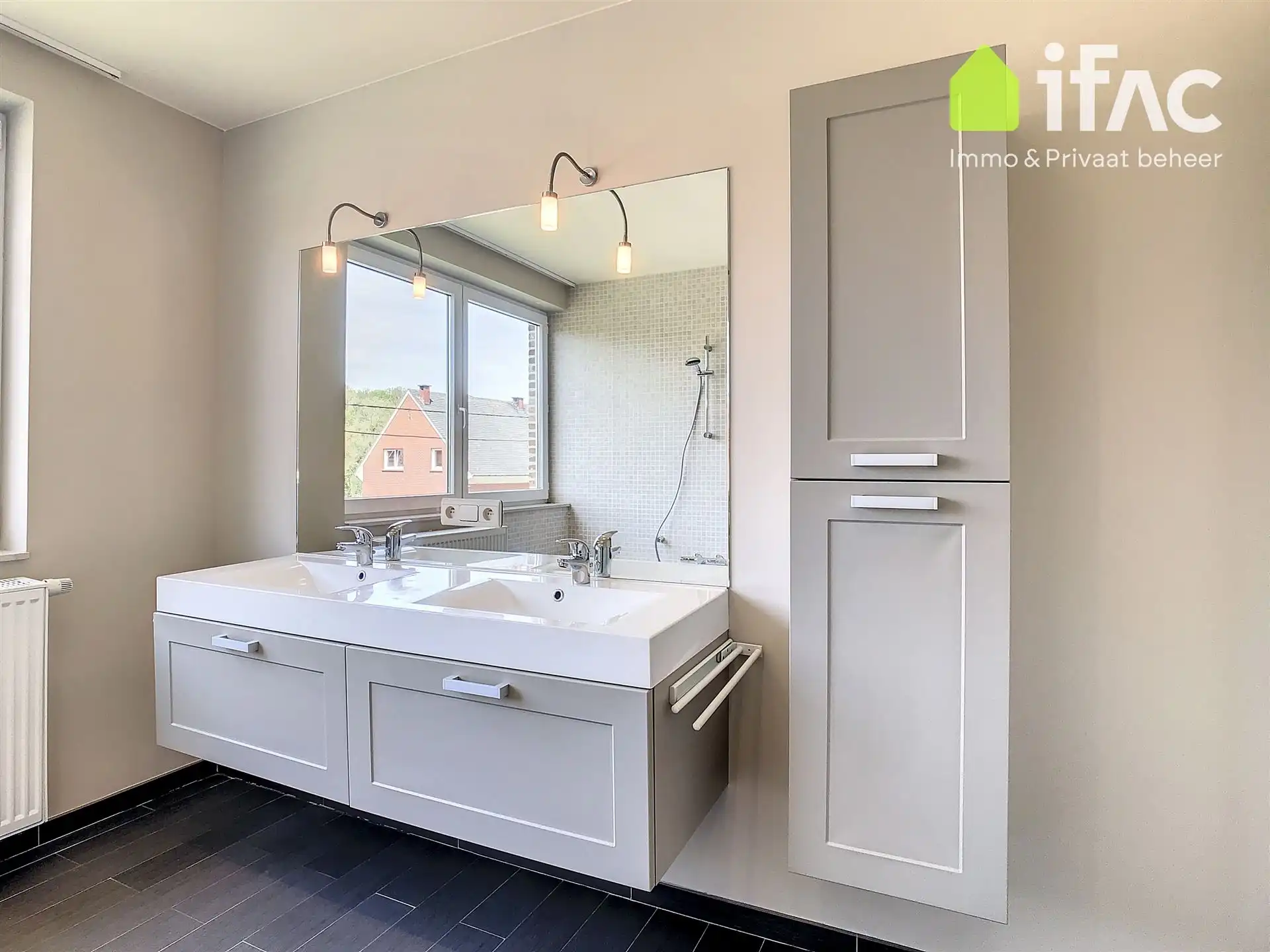 Landelijke villa met 4 slaapkamers  foto 19