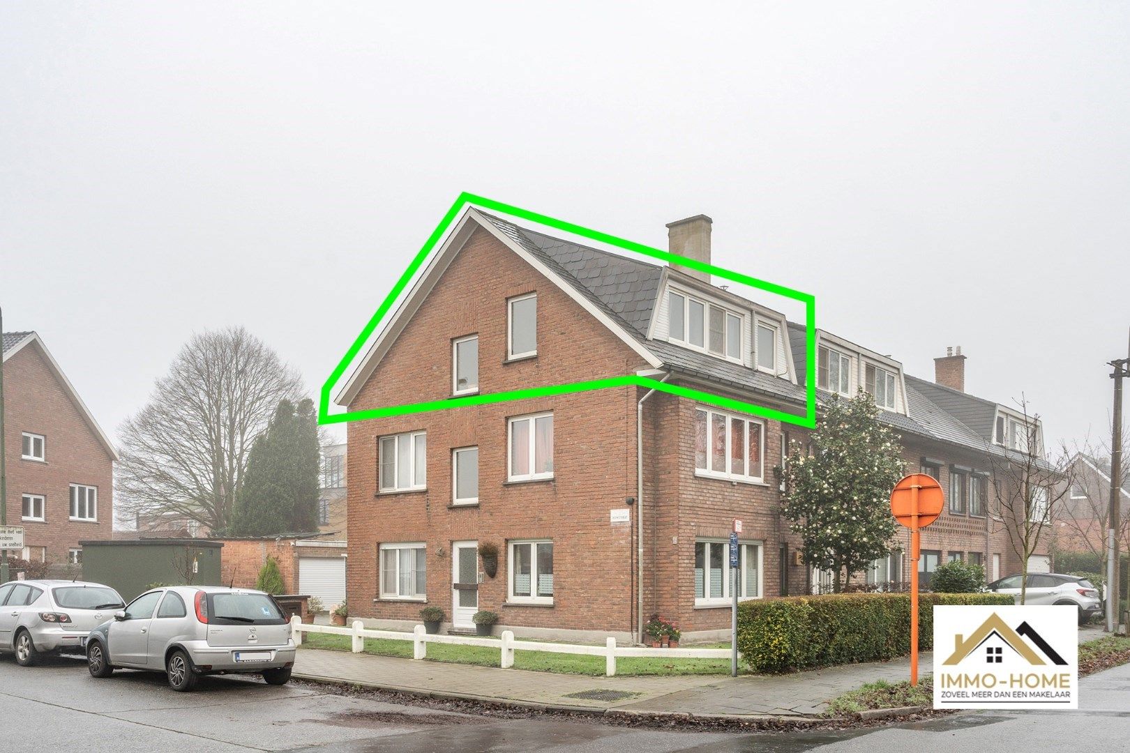 ()=>{if(producerUpdateValueVersion(node),producerAccessed(node),node.value===ERRORED)throw node.error;return node.value} Heemstraat 2 - - 9032 Wondelgem