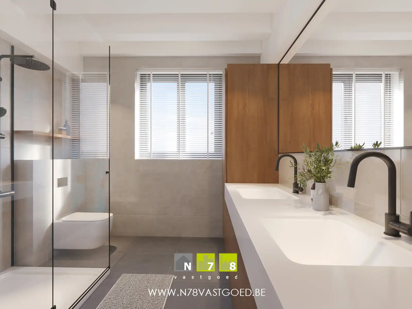 Huis te koop foto 17