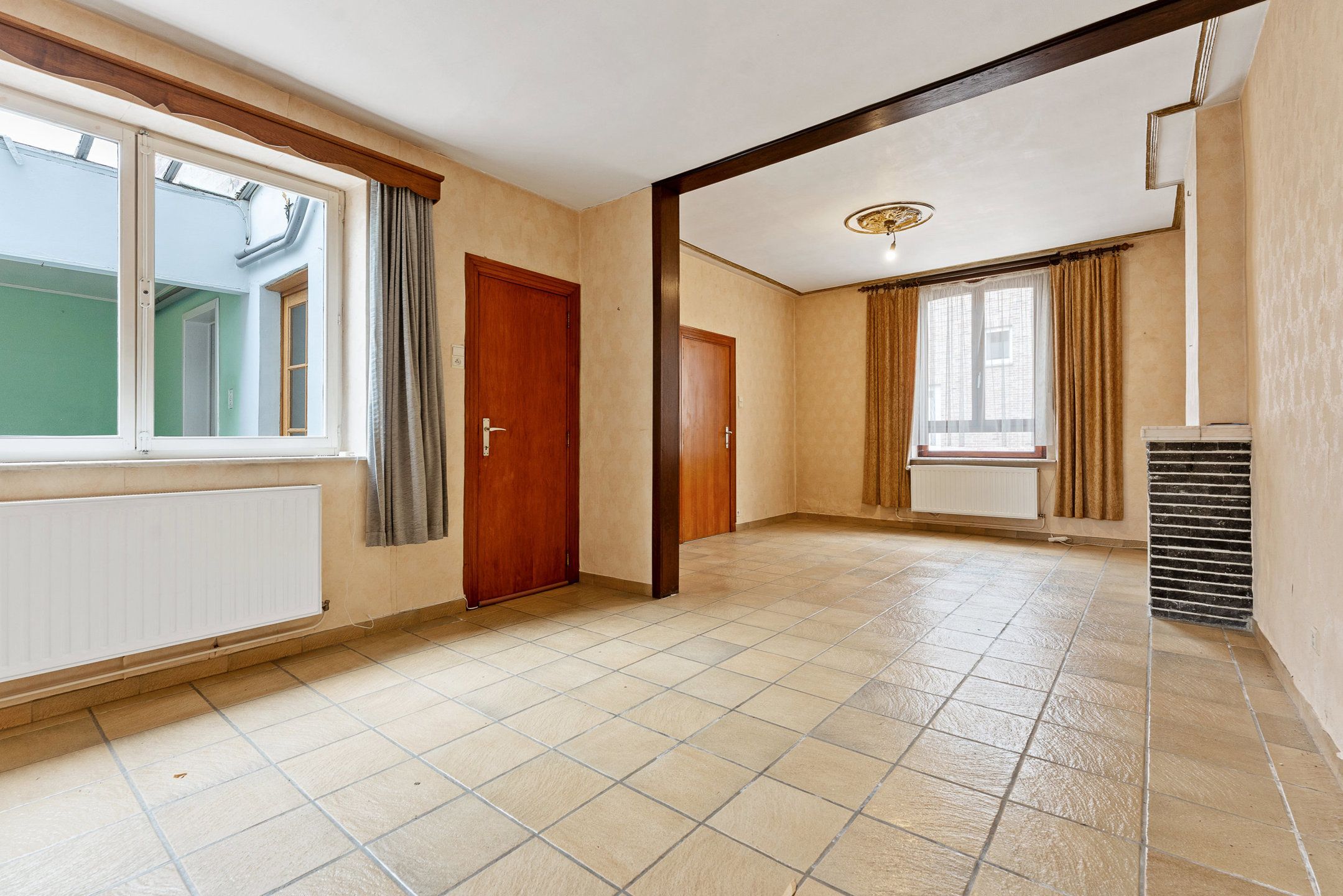 Gezinswoning met potentieel op 4a19ca te Valmeer foto 7