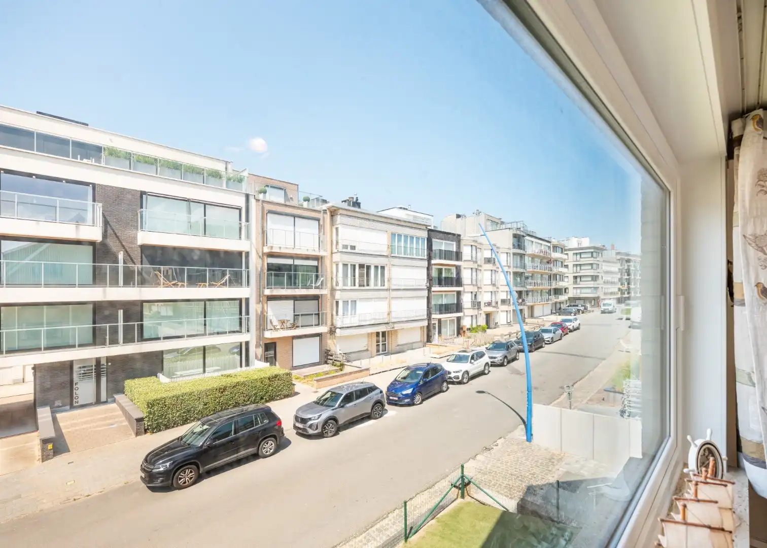 Noordkaap - 01.02 + G1 foto 6