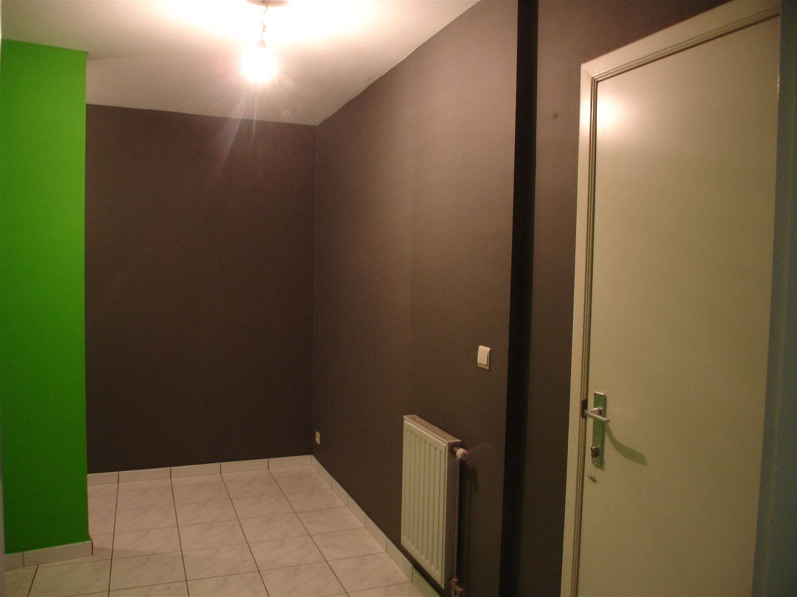 Appartement te huur Sint-Truidensesteenweg 3/6 - 3440 ZOUTLEEUW