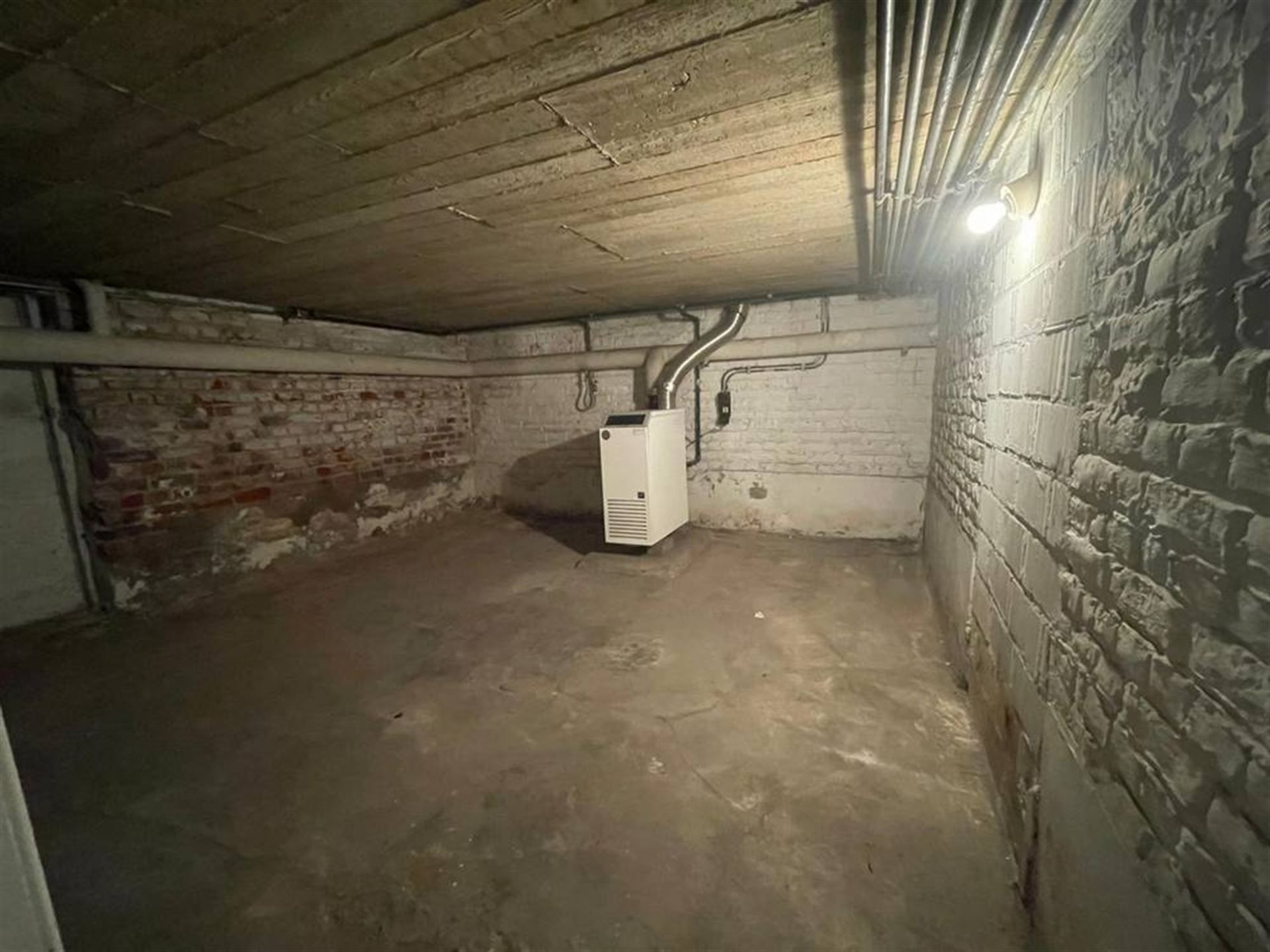 Kantoor foto 12
