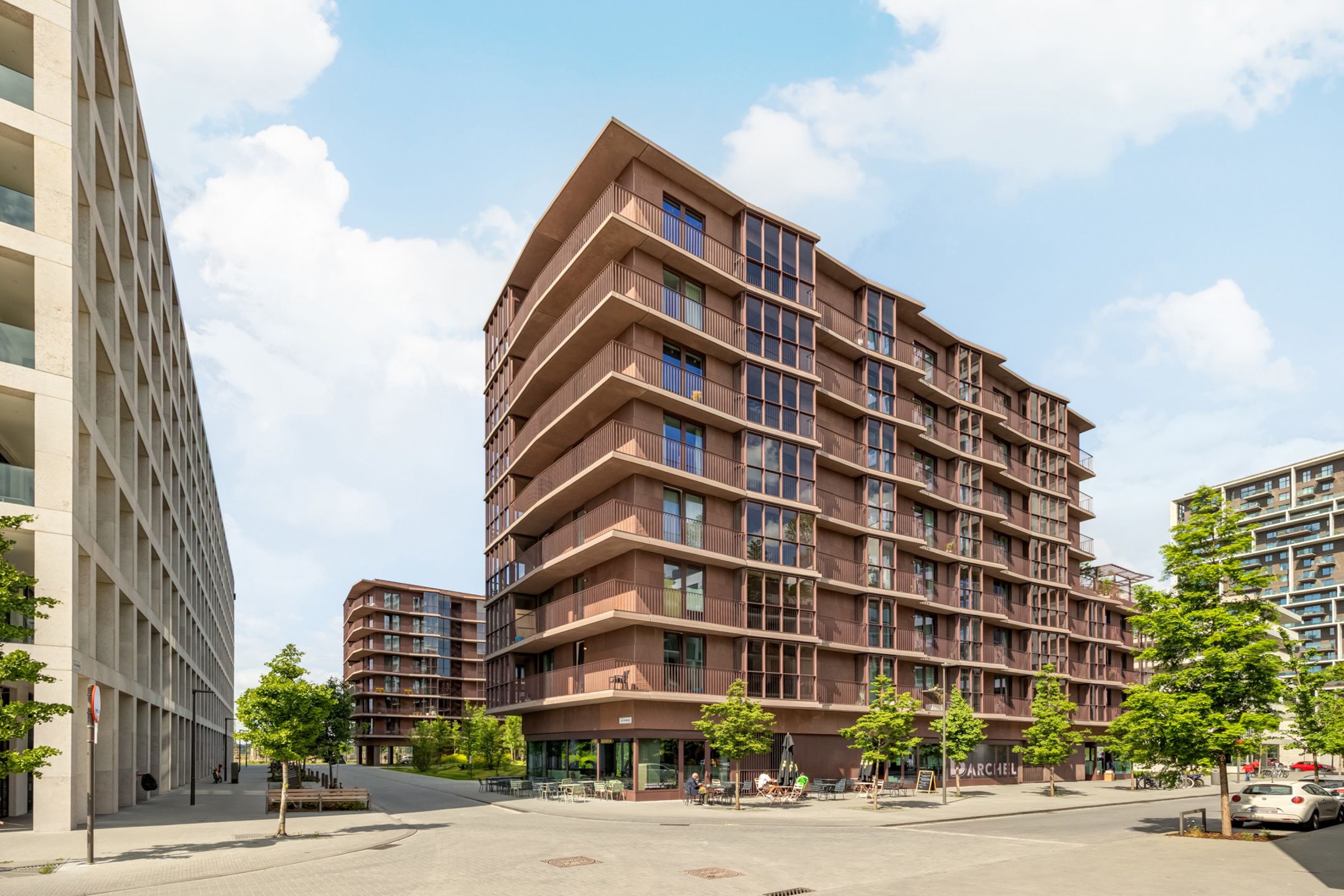 ()=>{if(producerUpdateValueVersion(node),producerAccessed(node),node.value===ERRORED)throw node.error;return node.value} Jos Smolderenstraat 68/501 - 2000 Antwerpen