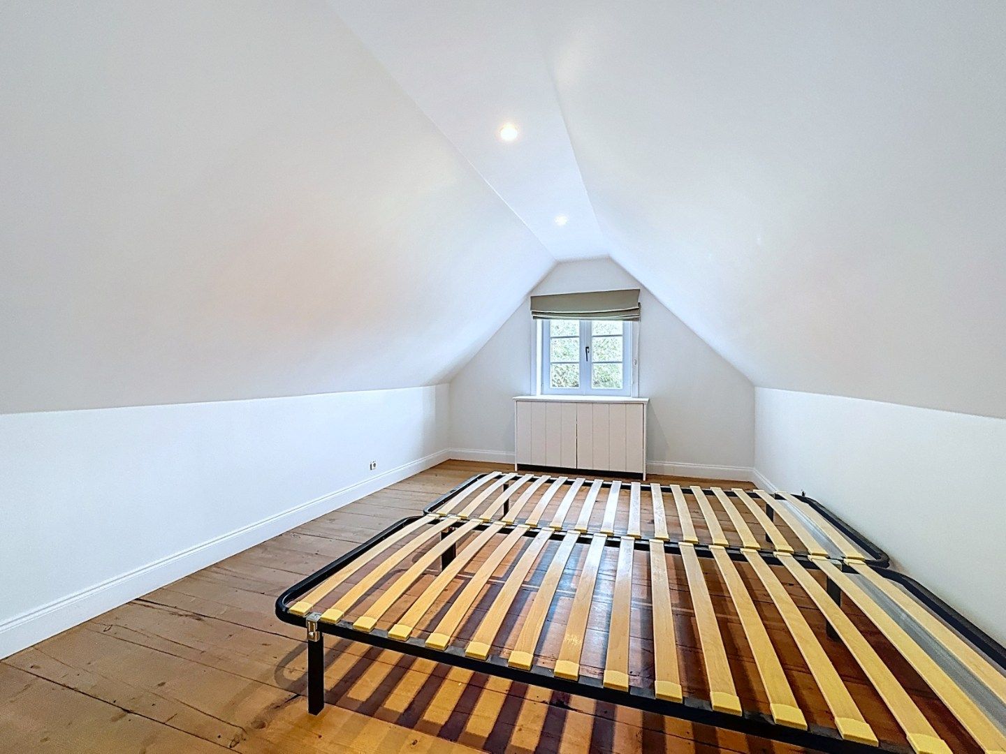 Rustig gelegen landelijke woning foto 20