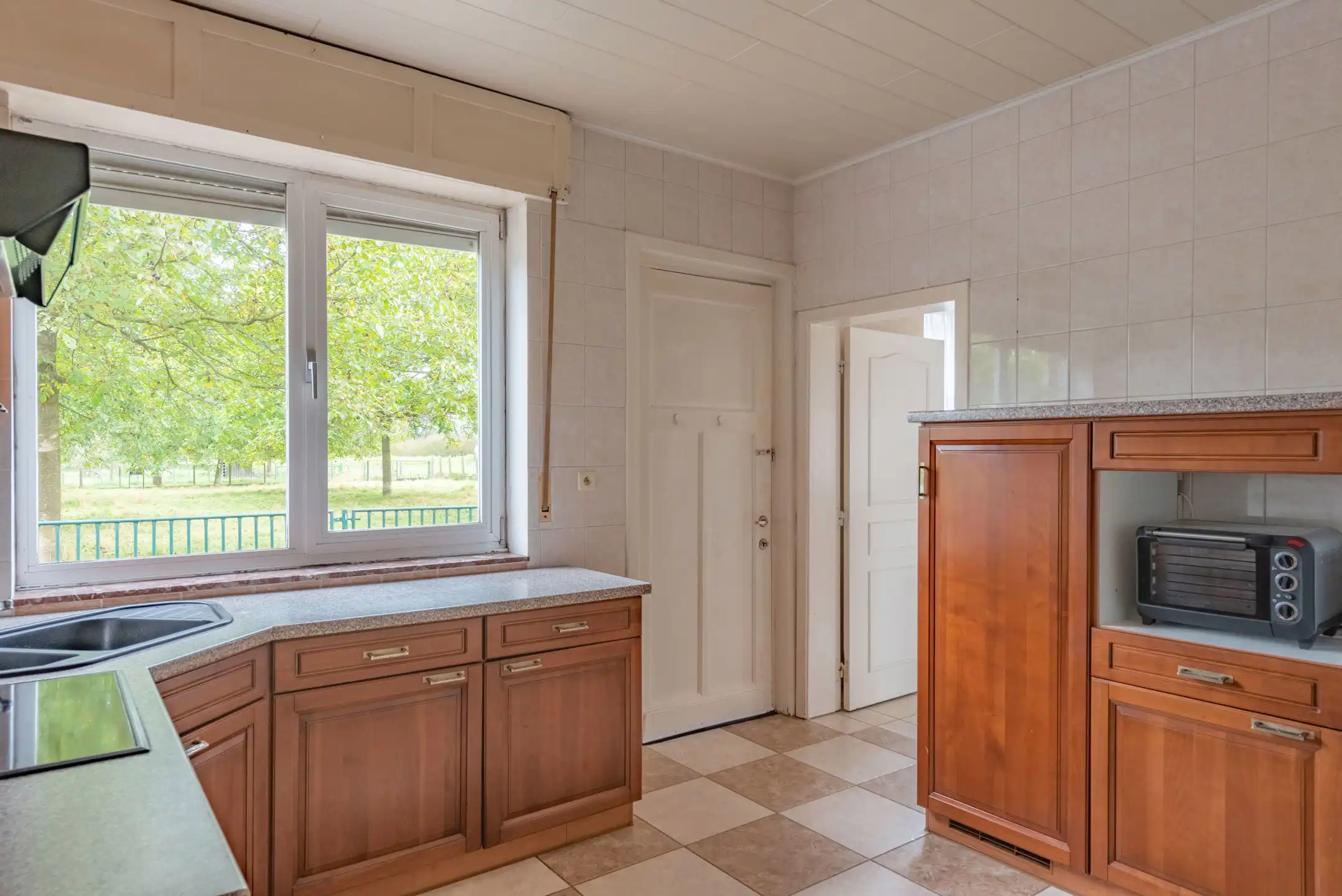 OB op 22a36ca met mogelijkheid tot verkavelen foto 6