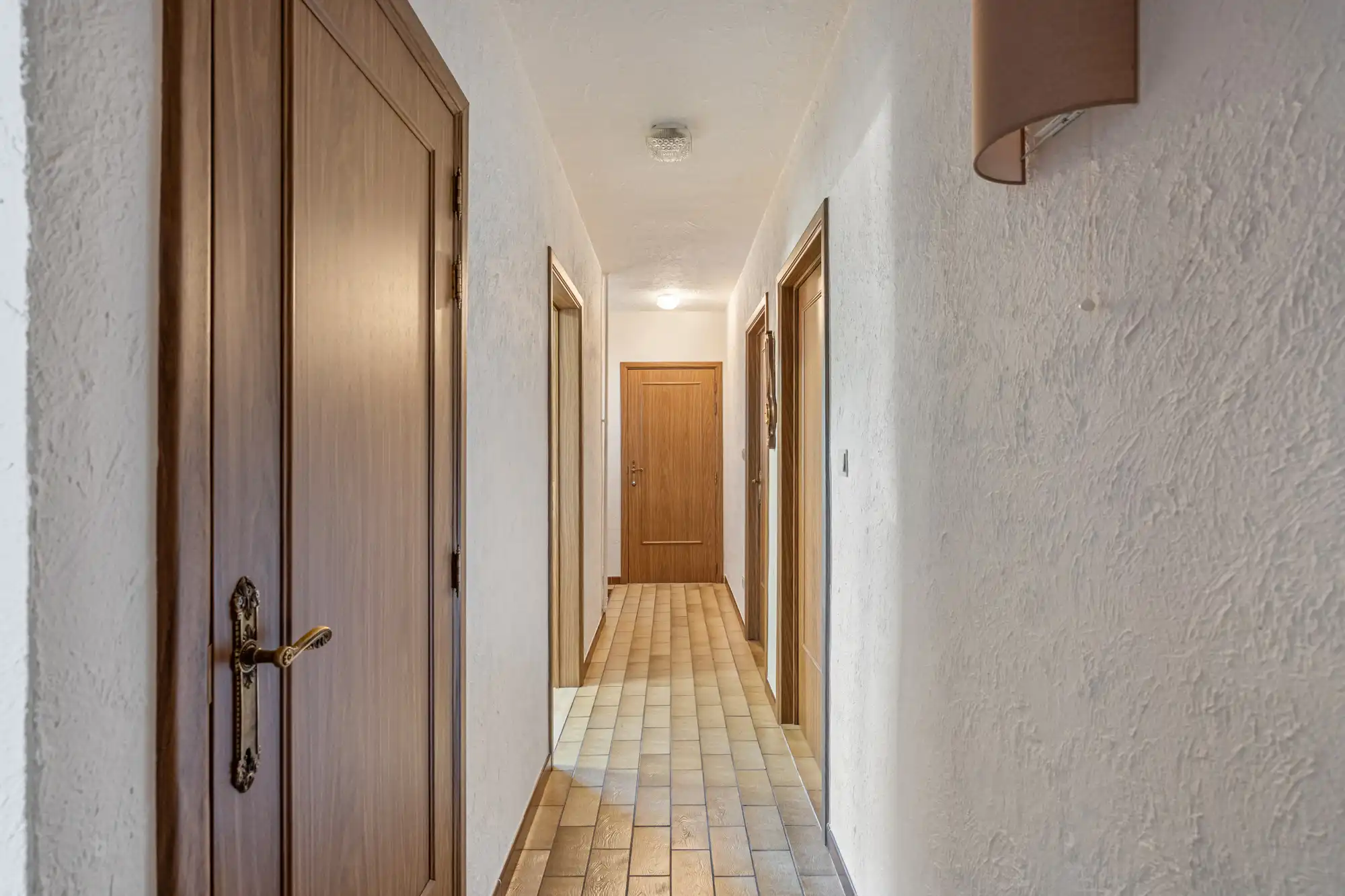 Huis te koop foto 13