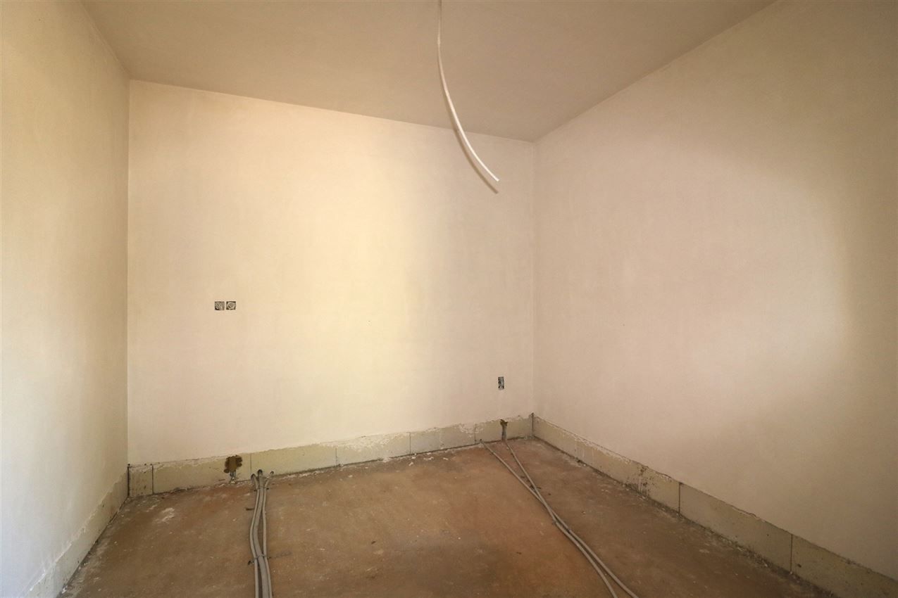 afgewerkte nieuwbouw gezinswoning 148m² bewoonbare opp (3 slpk) foto 16