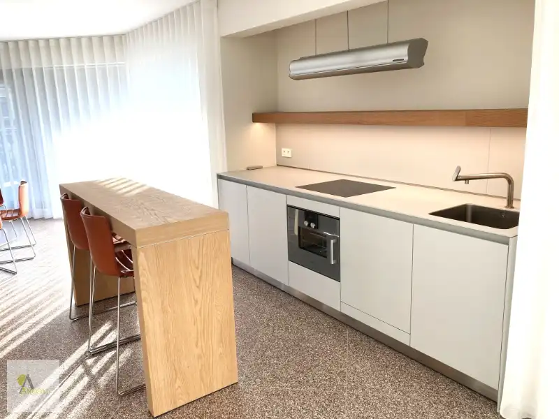 Res. "Pierre Paulin" foto 5