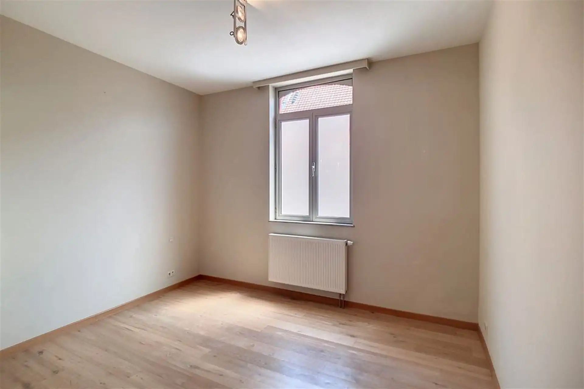Duplex met 2 slaapkamers en prachtig terras foto 2