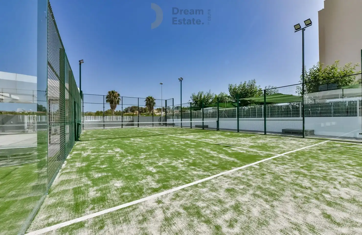 Uniek penthouse met 360° uitzicht, privé zwembad en maximale privacy – Saeta Calpe foto 24