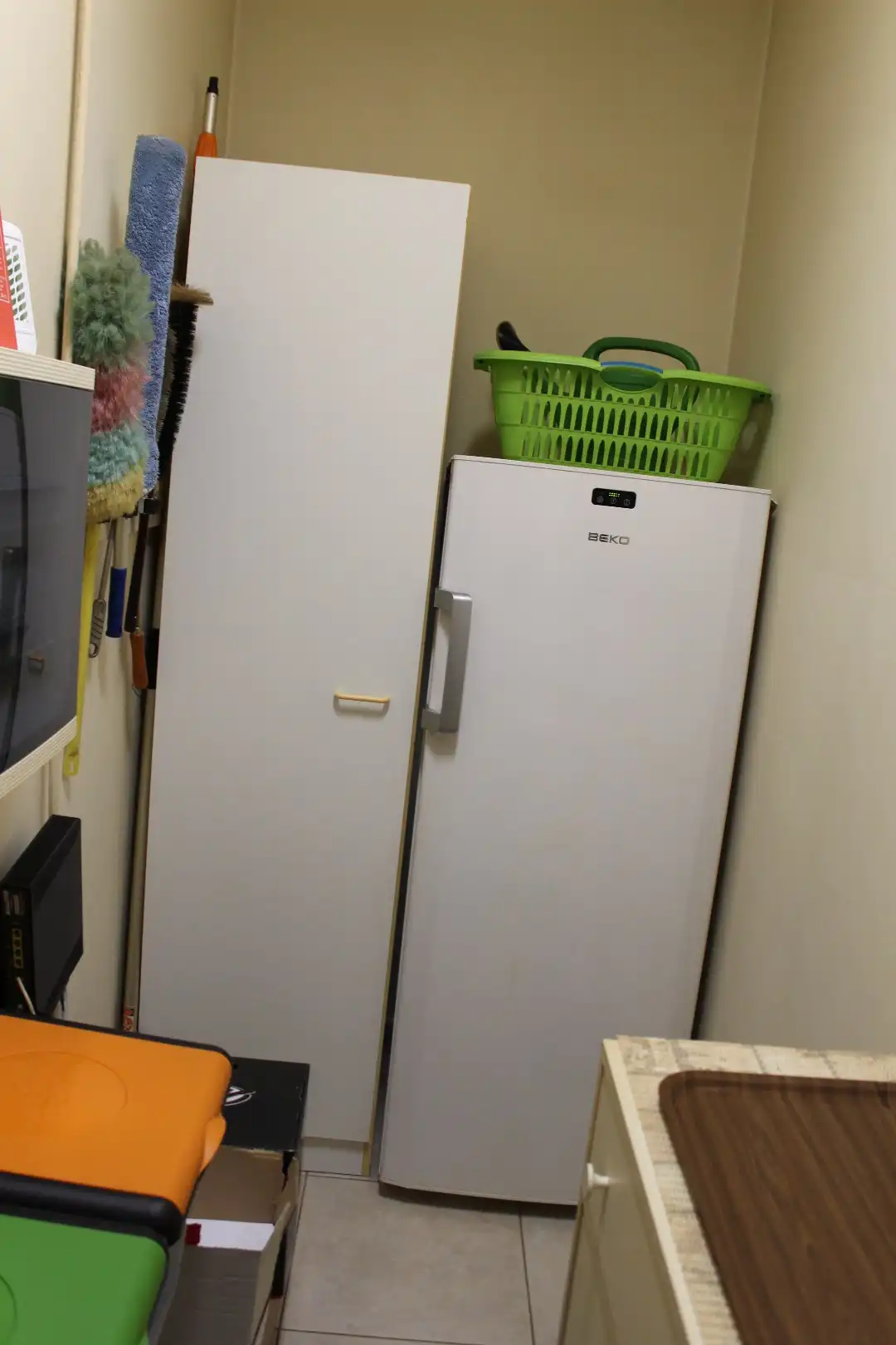 Ruim 3-slaapkamer appartement in het centrum van Lommel, foto 11