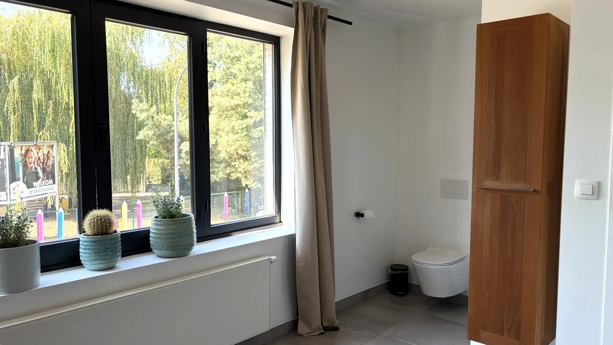 Woning met EXTRA MOGELIJKHEDEN foto 9