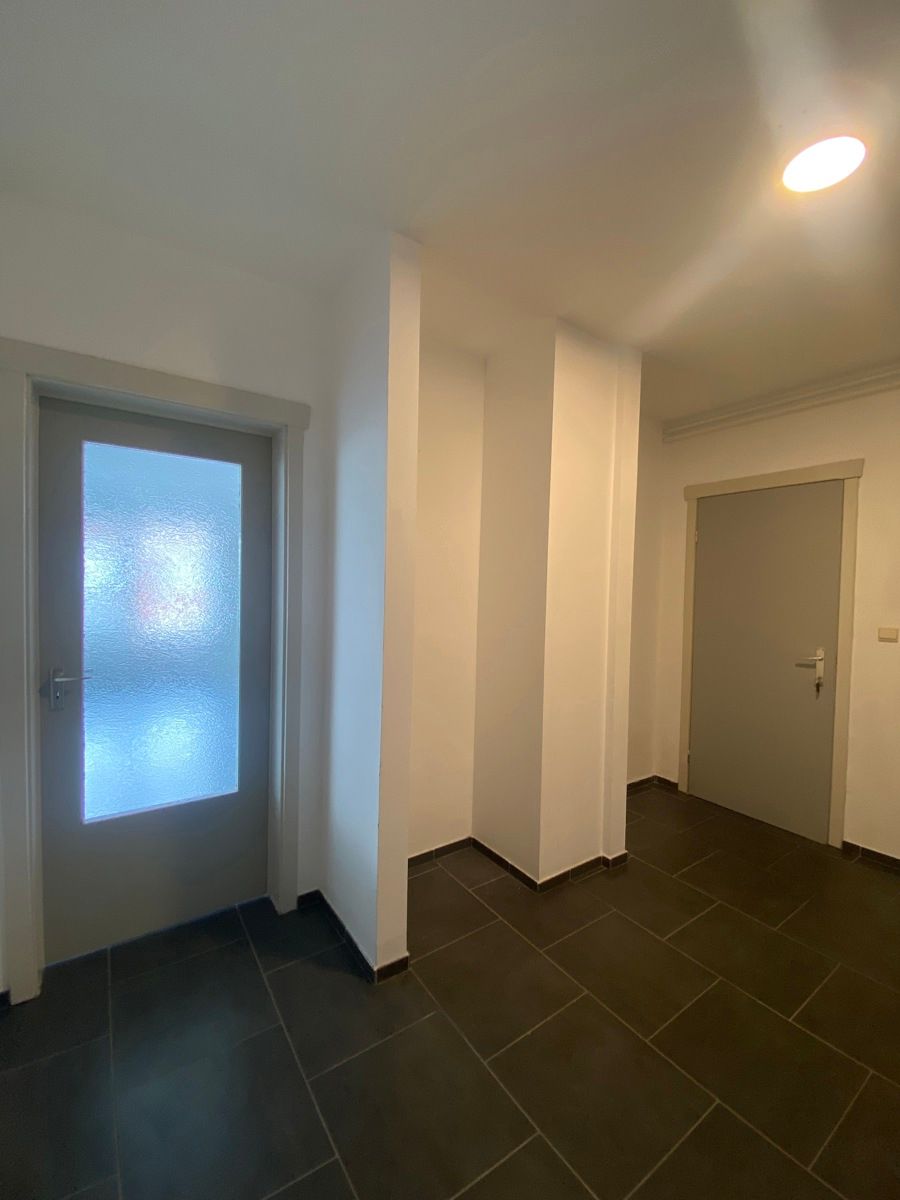 Appartement te huur foto 3