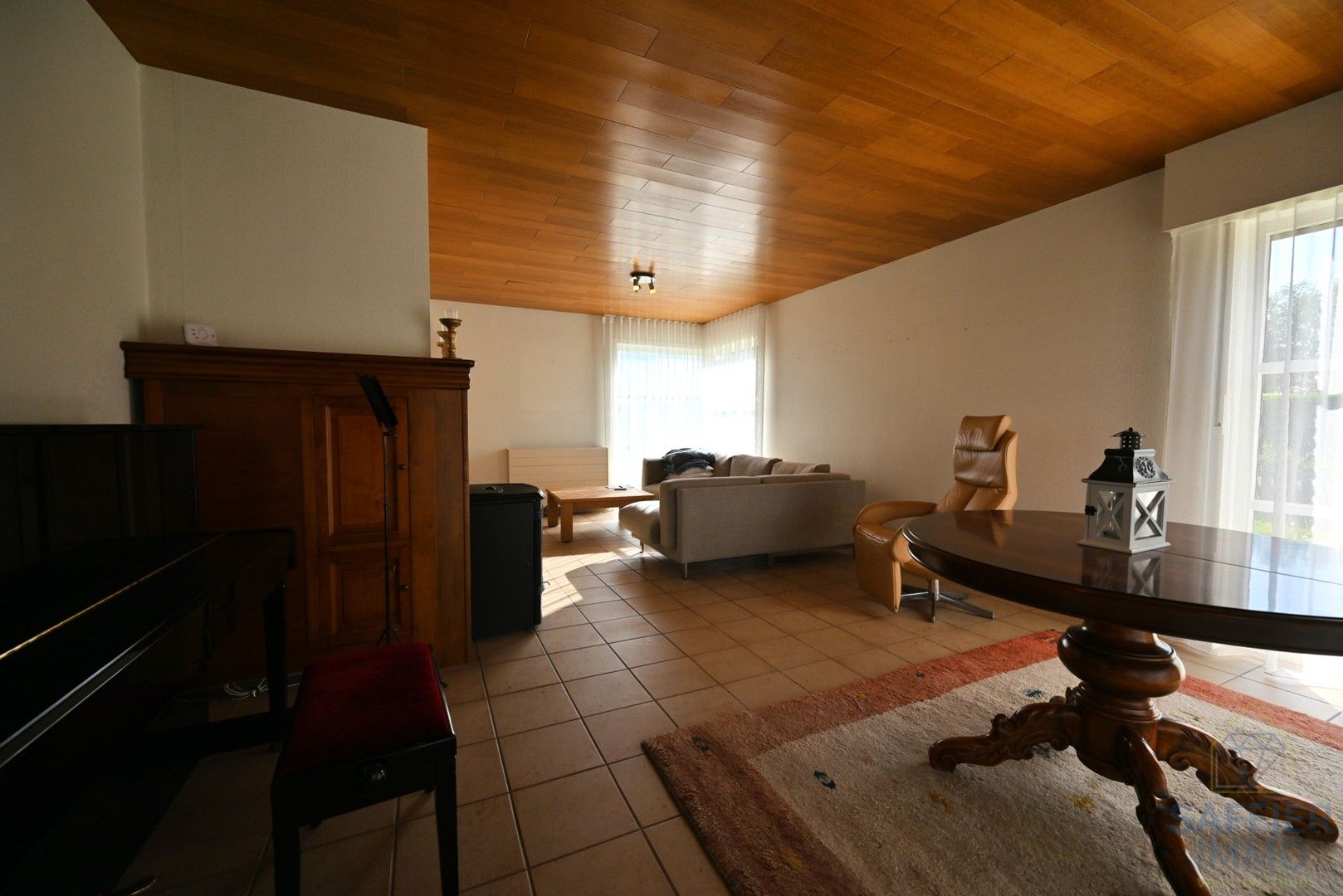 Huis te huur foto 7