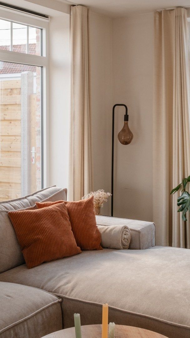 HALFOPEN NIEUWBOUWWONING MET 3 SLPKS EN LANDELIJK ZICHT OP 510M² foto 8