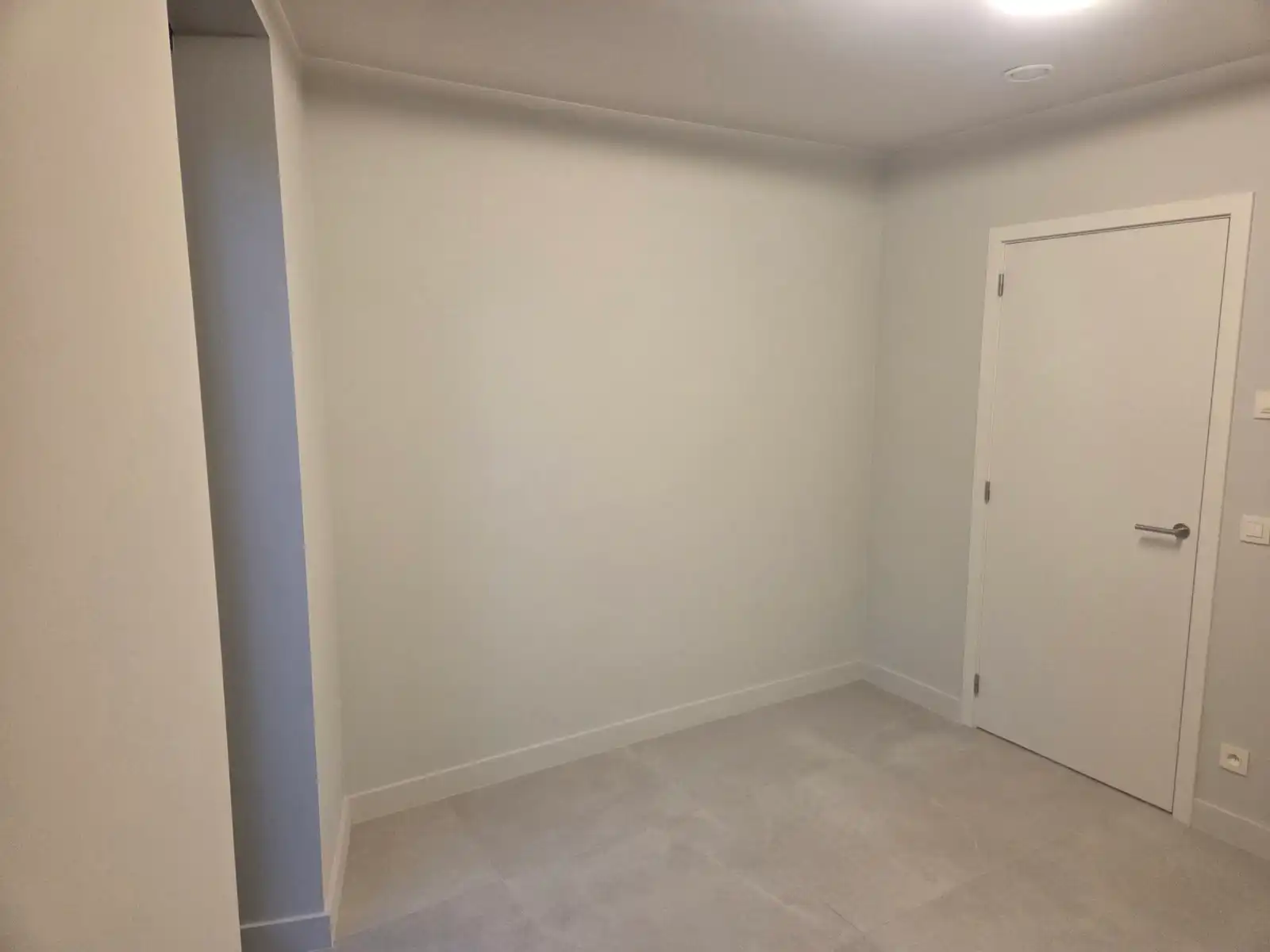 Nieuwbouwappartement in centrum KEERBERGEN foto 18