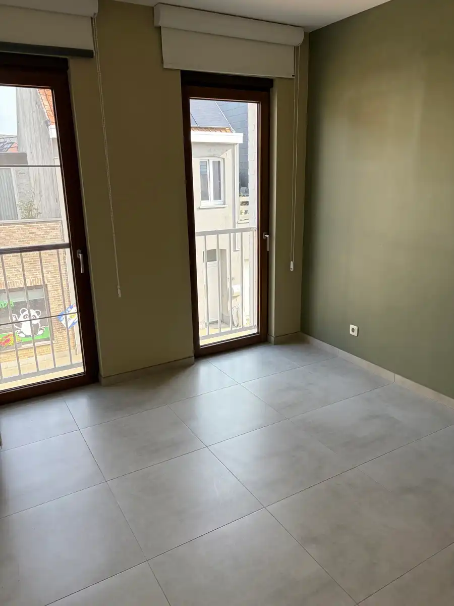Appartement te huur foto 9