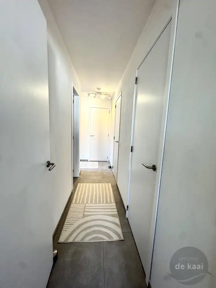 Appartement te huur foto 10
