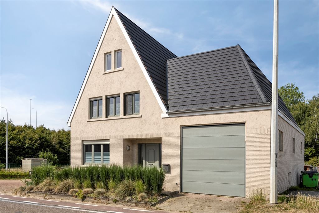 ()=>{if(producerUpdateValueVersion(node),producerAccessed(node),node.value===ERRORED)throw node.error;return node.value} Nieuwrodese steenweg 115 - 3200 AARSCHOT