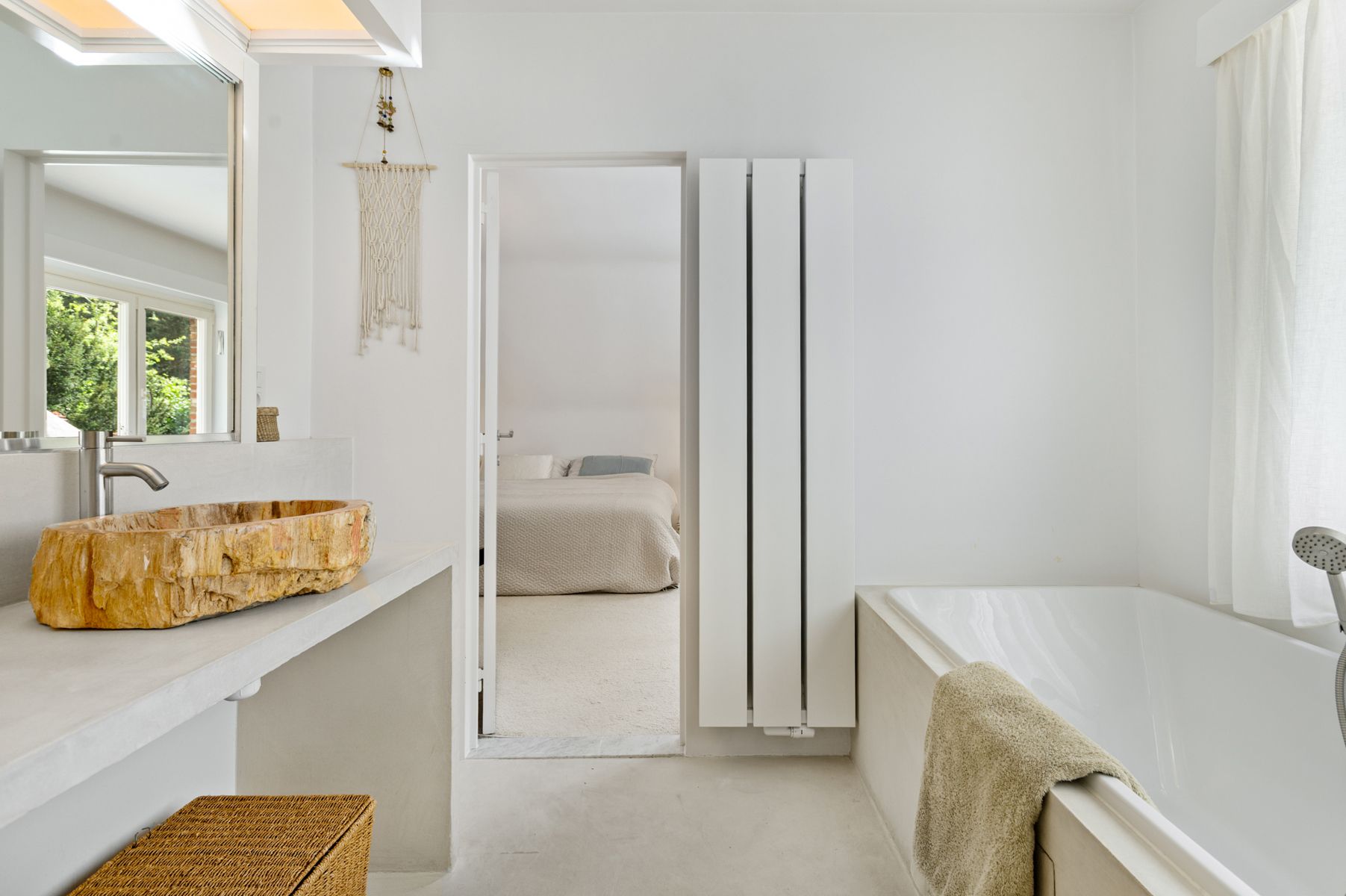 Koningshof! Ruime villa met zwemvijver op ca. 2005 m². foto 13