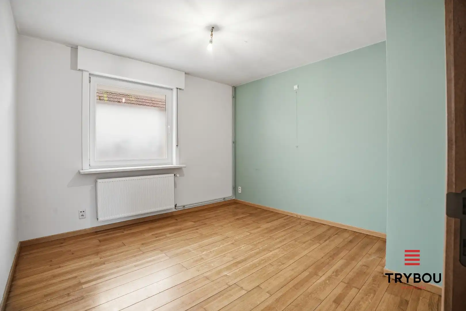 Halfopen bebouwing met 4 slaapkamers in Poelkapelle!  foto 12