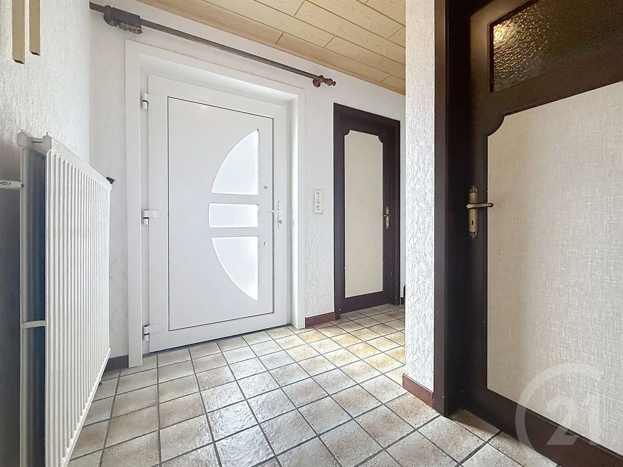 Gezellig woning nabij het centrum van Aarschot foto 3