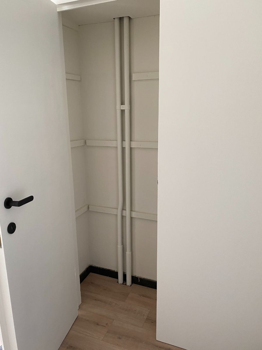 Gerenoveerde knusse studio met schitterend uitzicht! foto 25