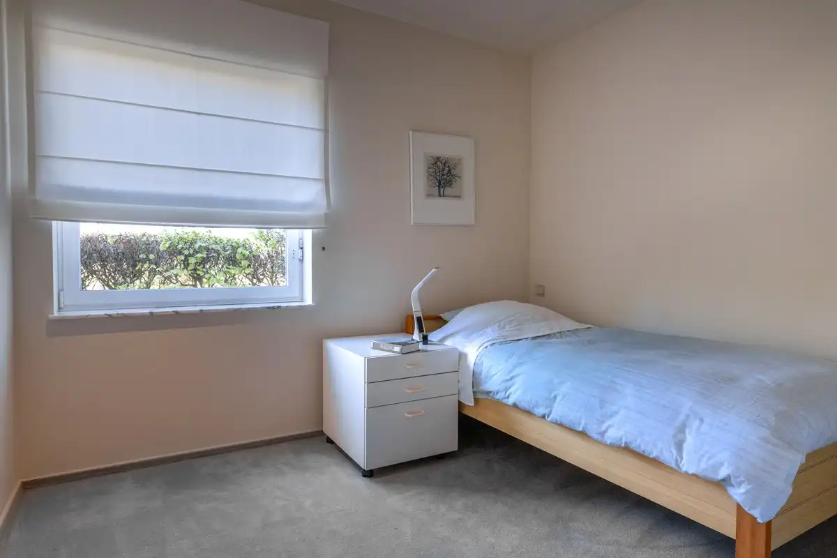 Architecturale villa op 3451 m² met 5 slaapkamers omgeven door natuur. foto 18