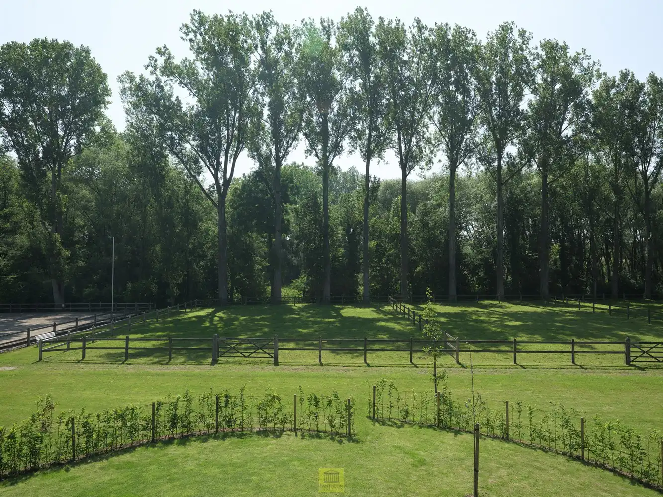 Uitzonderlijk pand - manege met gastenverblijf foto 36