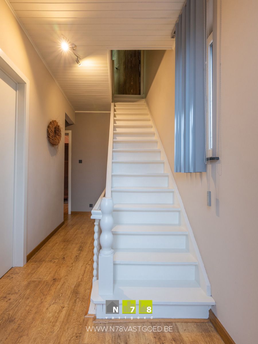Huis te koop foto 14