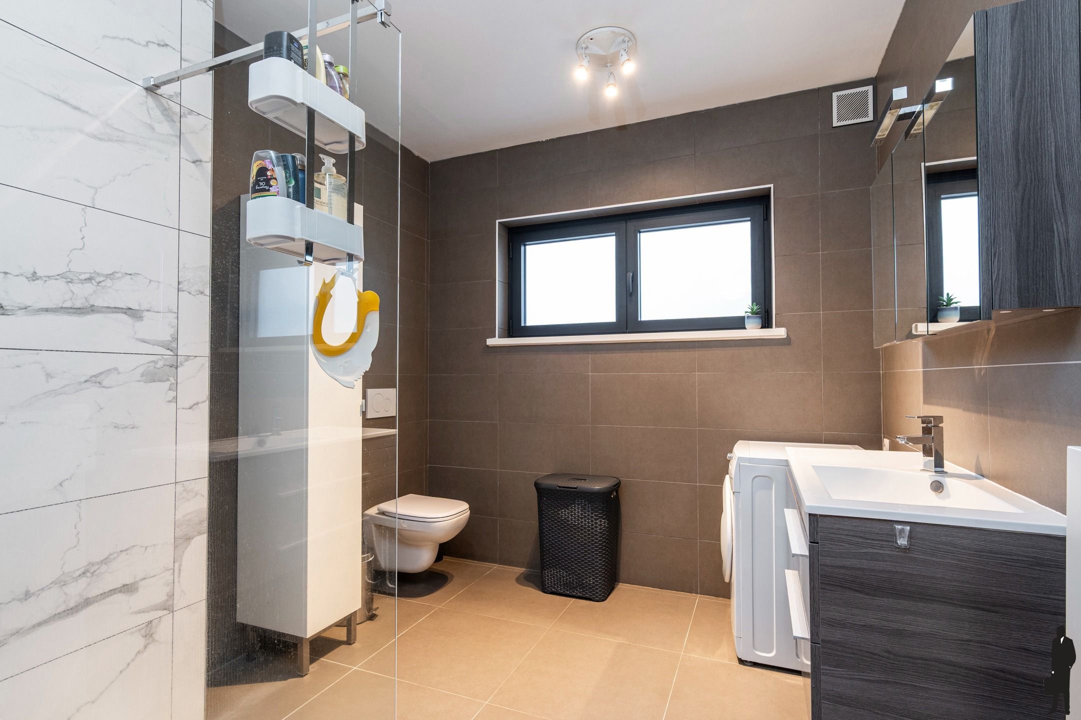 Charmante gelijkvloerse woning met 3 slaapkamers in Brecht foto 18