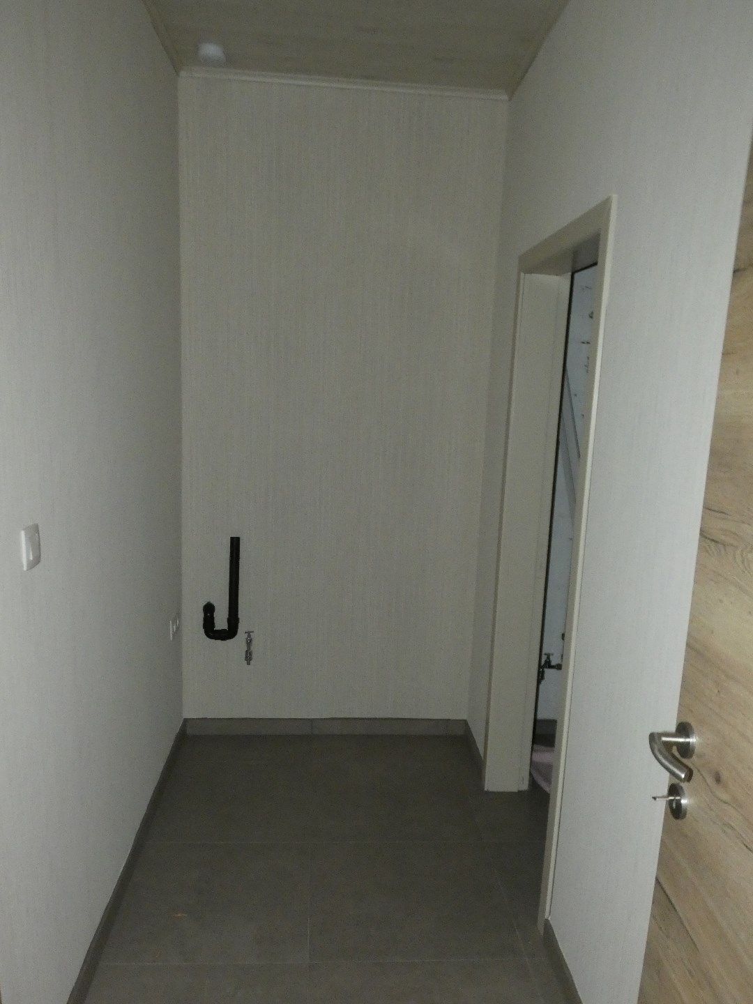 1-slpk appartement, Ichtegem foto 10