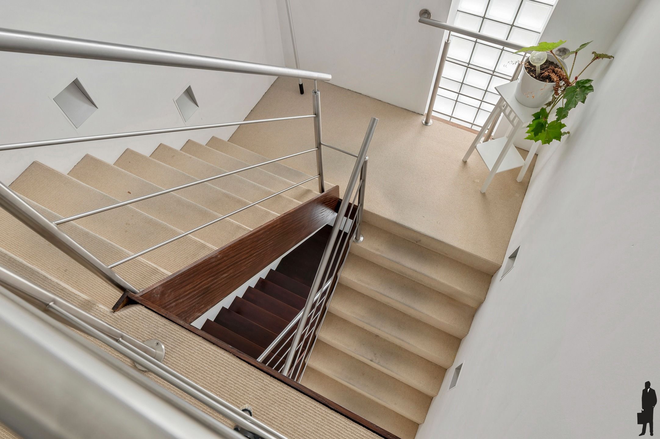 Zeer ruime (502 m²) handelswoonst op toplocatie in Oostmalle foto 13