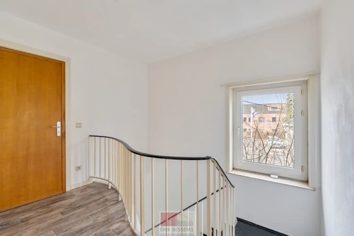 Huis te koop foto 12