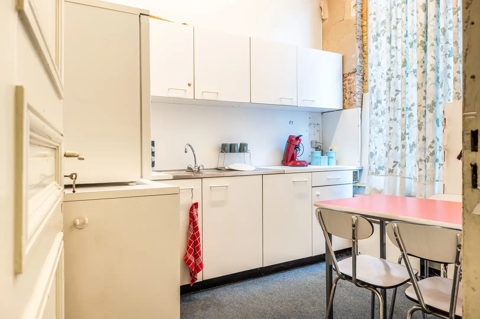 Grootwarenhuis met projectpotentieel – Stationstraat 107 / Regentiestraat 8, Sint-Niklaas foto 11