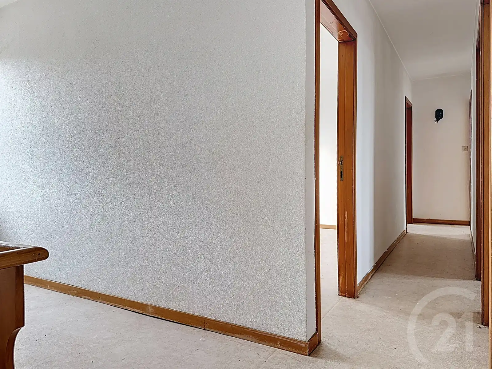 Zeer ruim appartement te koop in het centrum van Ramsel! foto 14