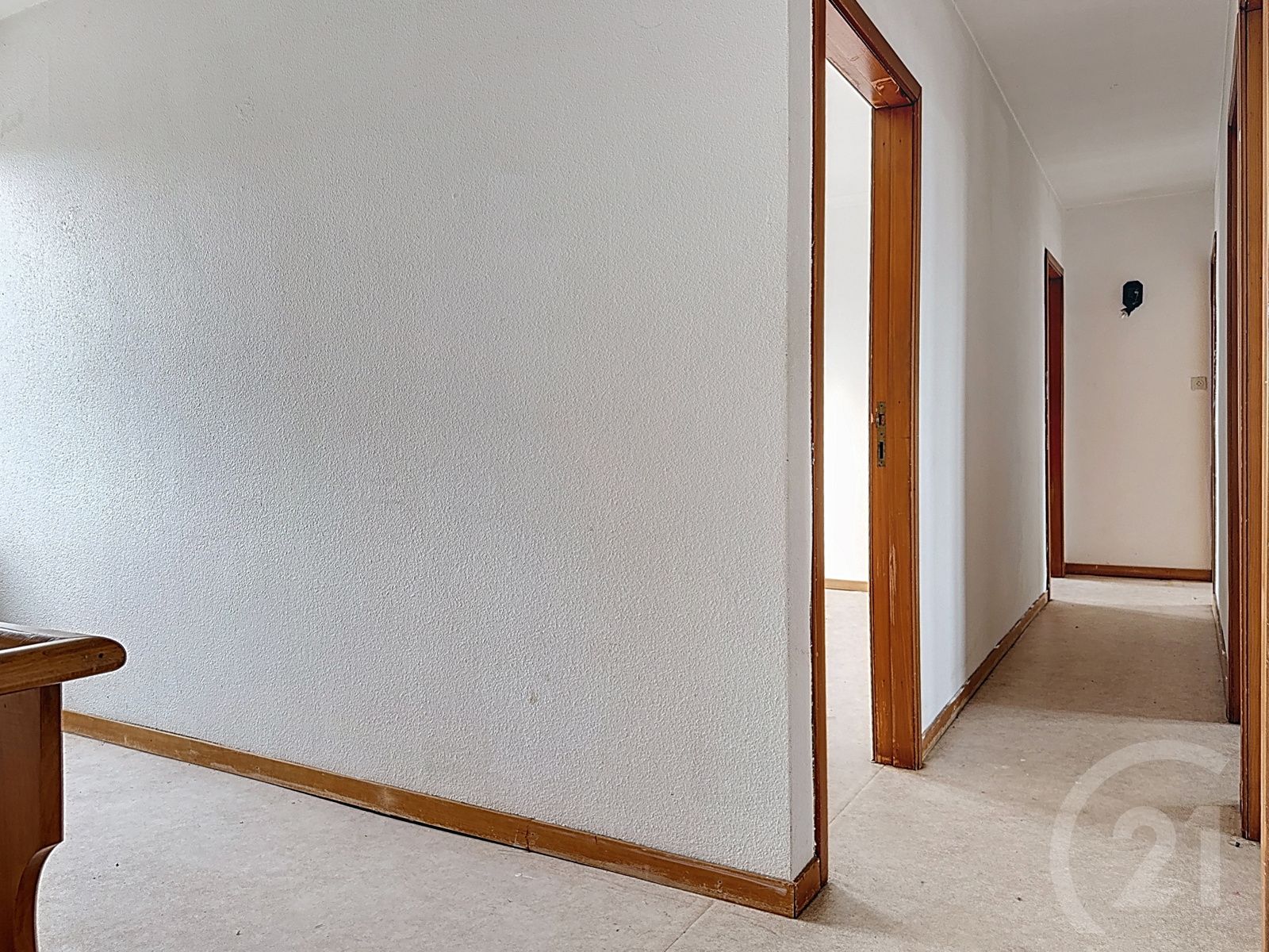 Zeer ruim appartement te koop in het centrum van Ramsel! foto 14