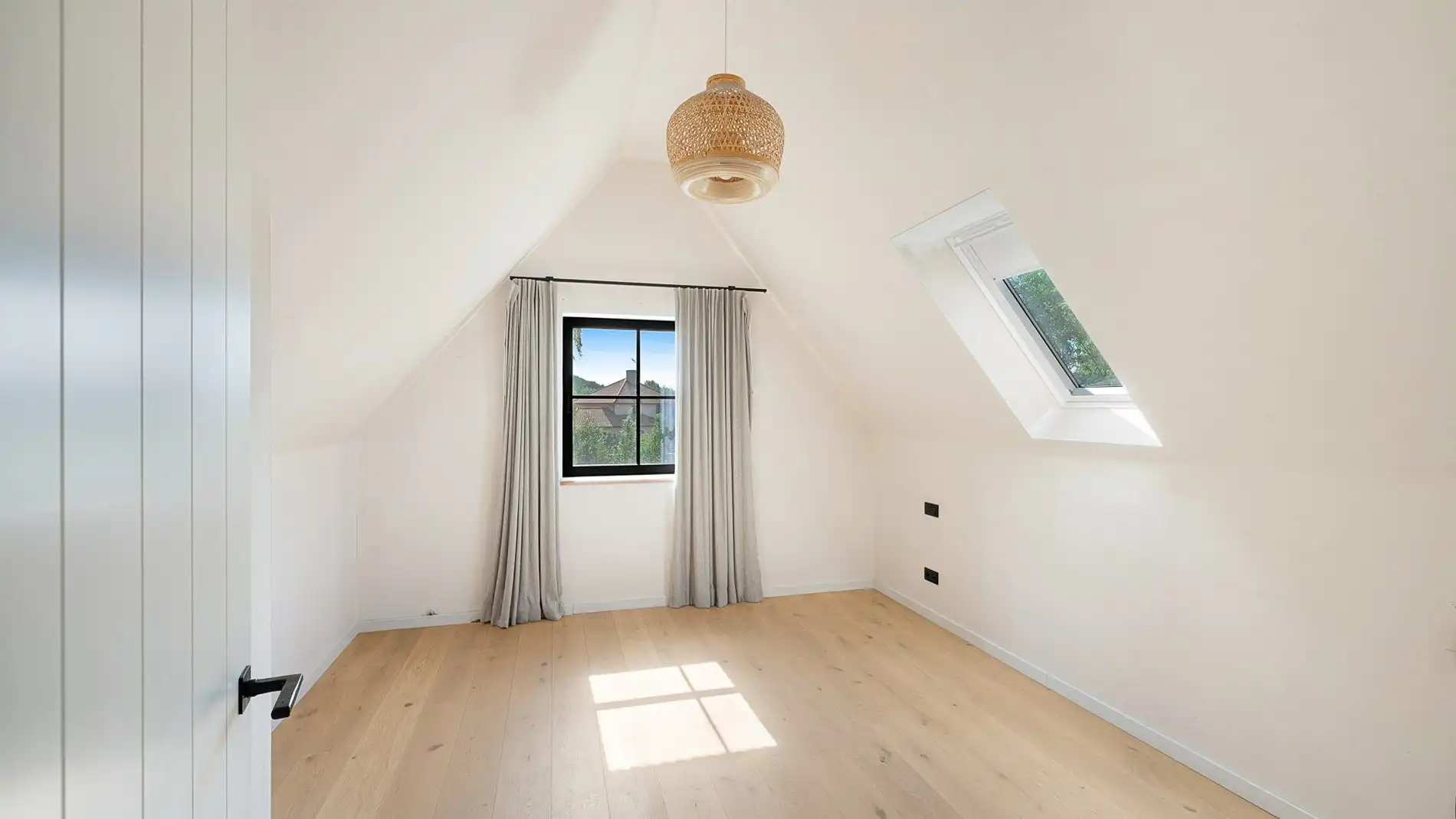 Stijlvolle villa in het mooie Moerkerke (Damme) foto 16
