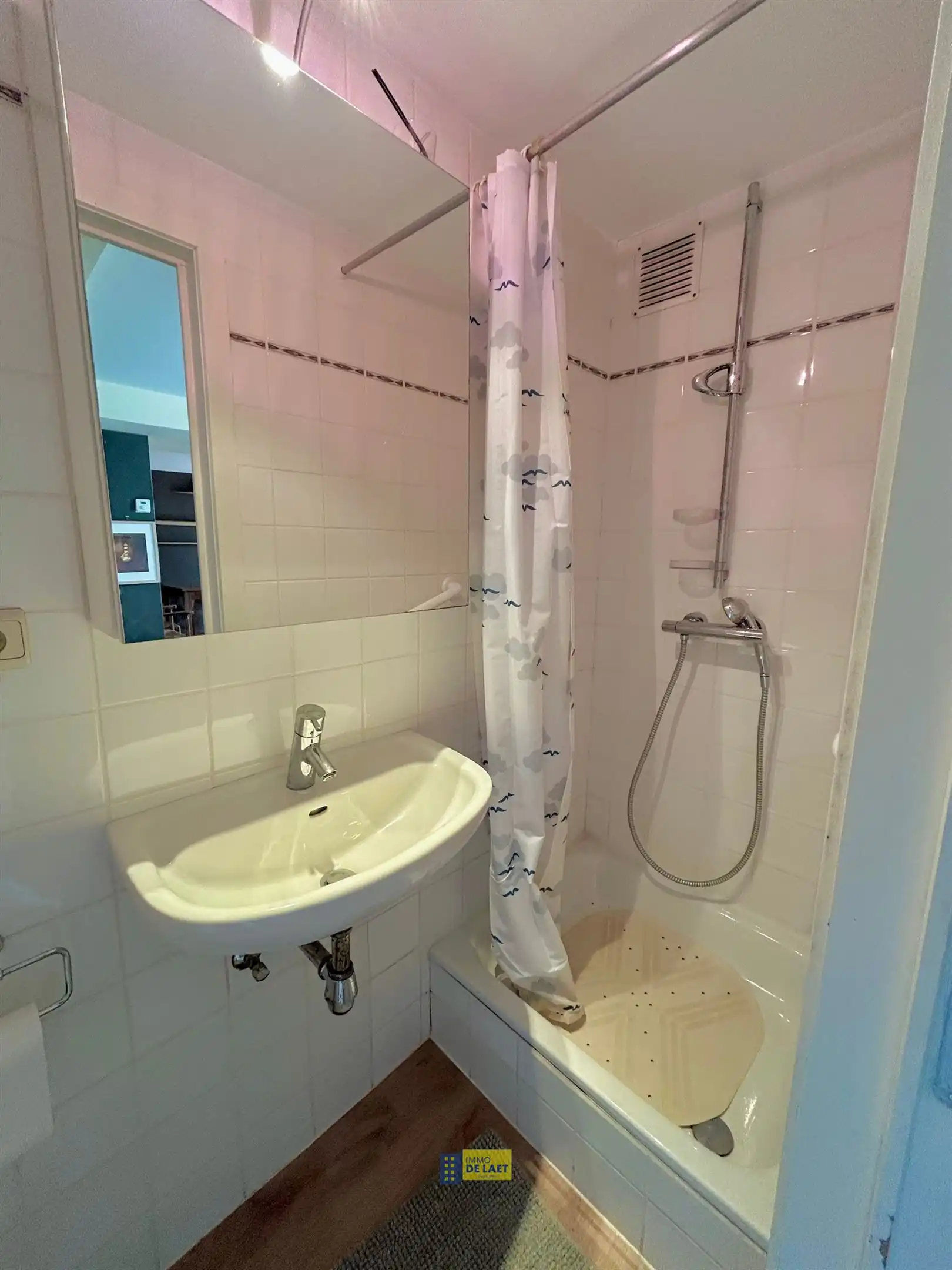 Woning foto 18