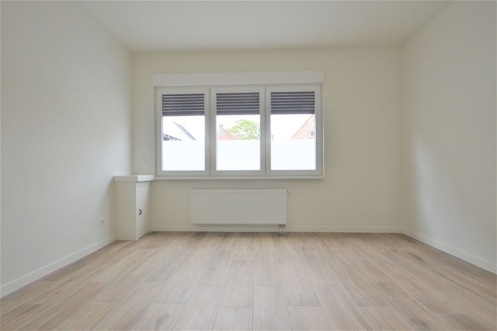 Appartement foto 5