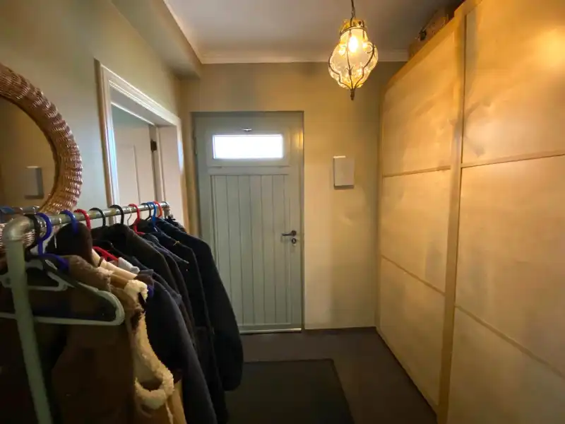 Zeer verzorgde woning/hoeve met tuin centrum Geel op 10a51ca foto 11