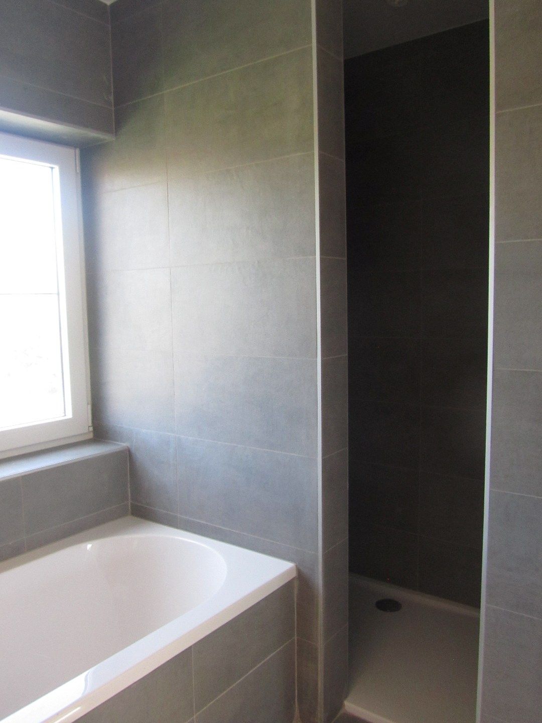 Leuke woning te Oedelem! foto 12