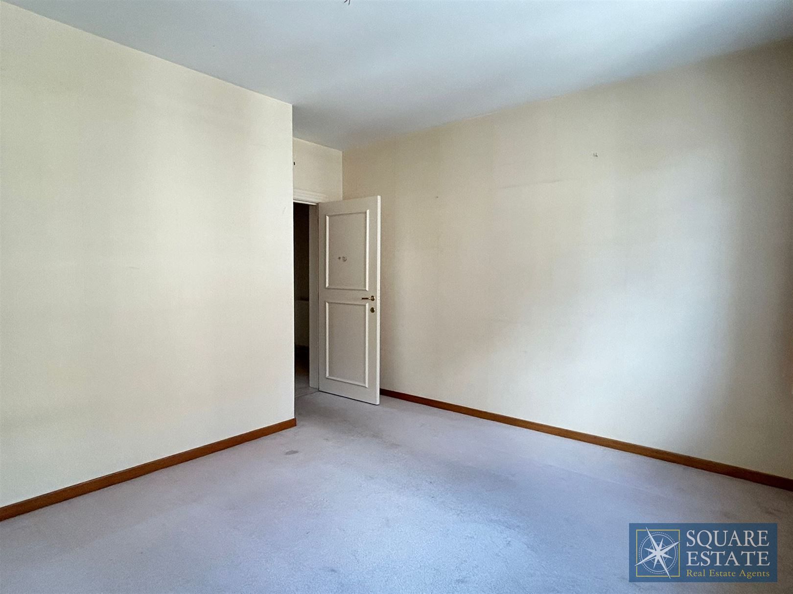 Prachtig appartement met terras aan de Markt foto 6