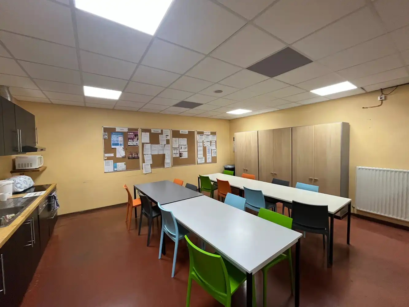 Industrieel-magazijn-logistiek te koop foto 10