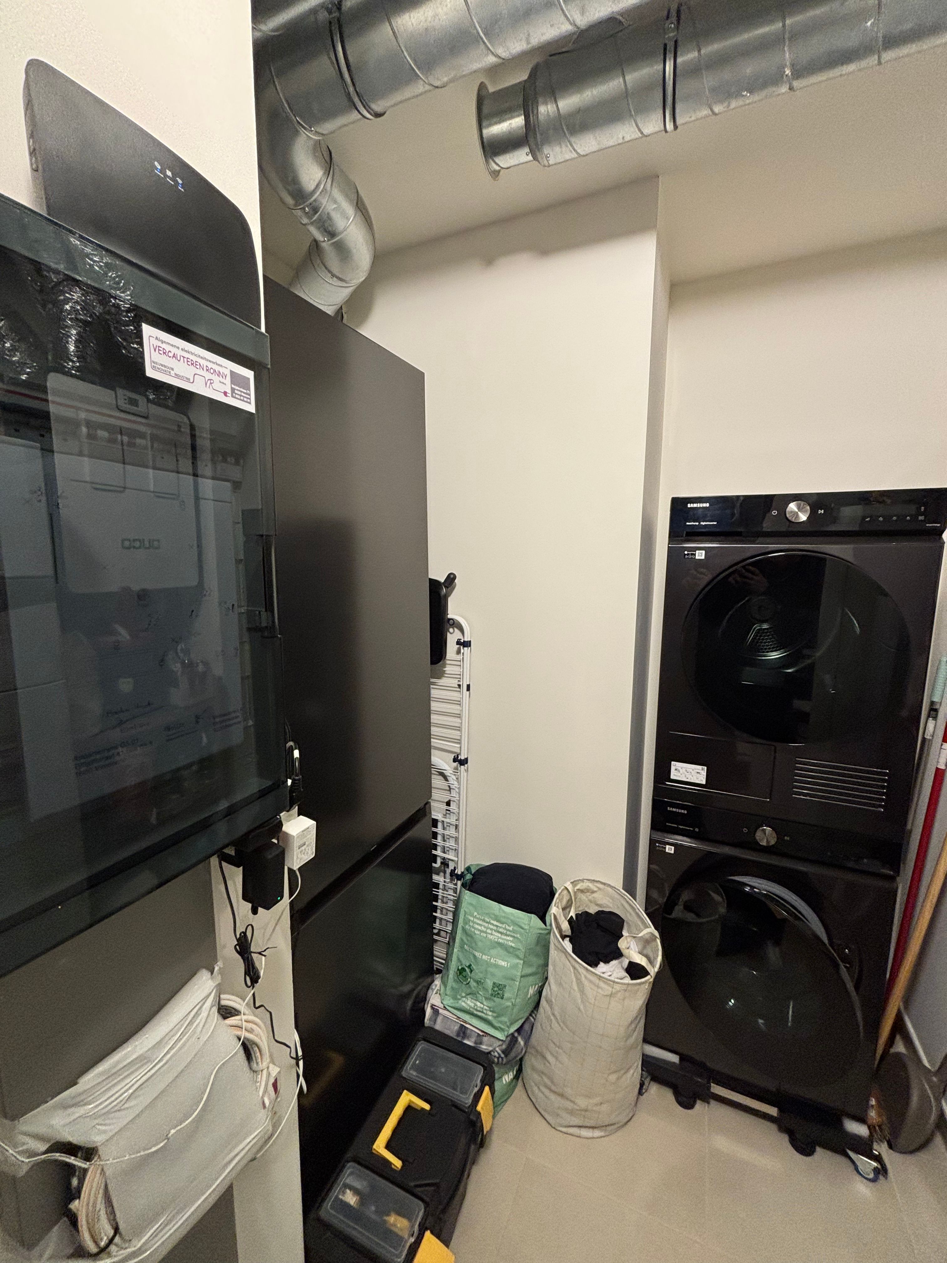 ✨ Luxe Wonen op de Oude Kodaksite (Koningslo) | EPC A | 2 Terrassen foto 14