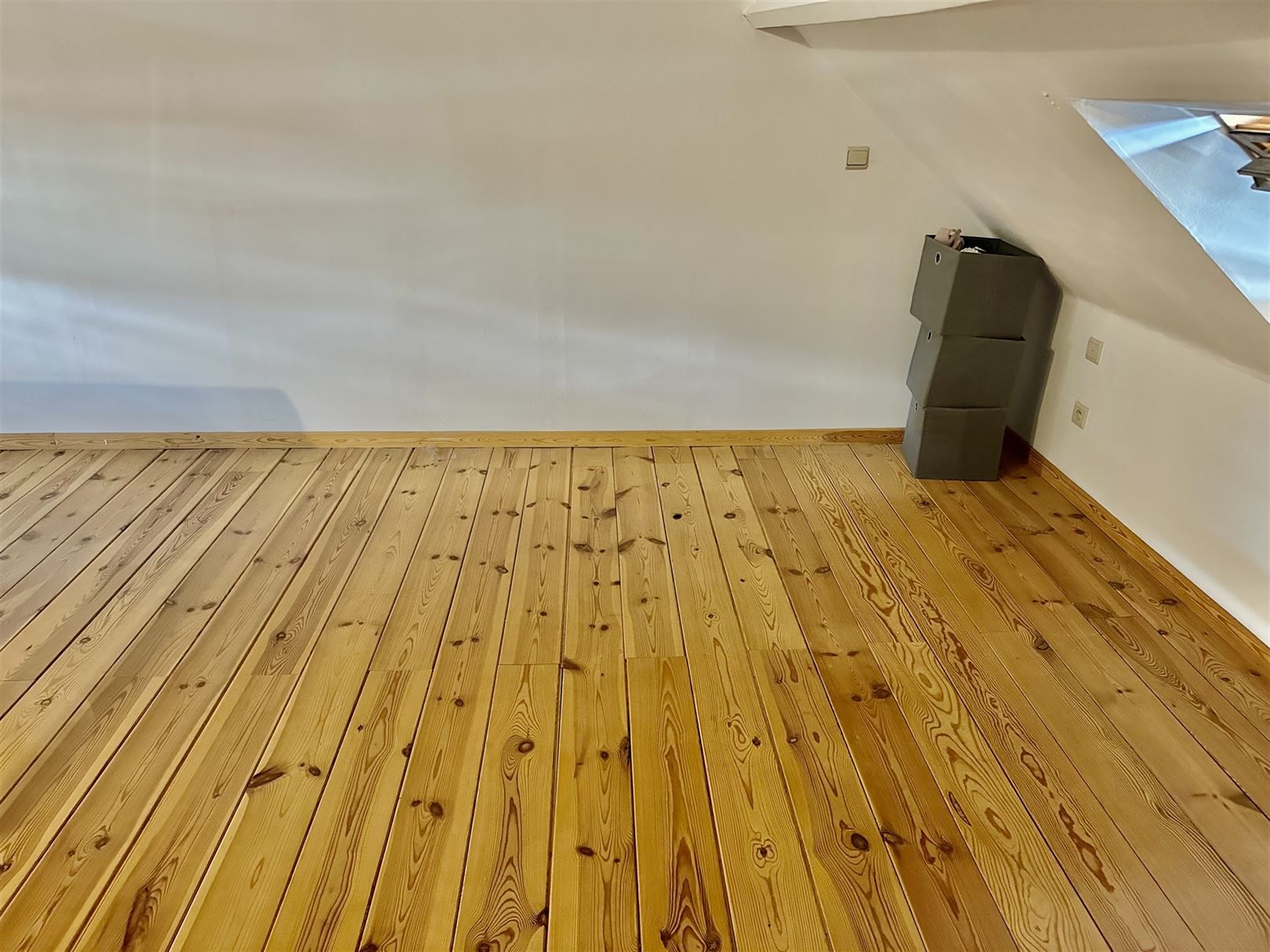 Gesloten bebouwing te huur in Oudenaarde foto 7