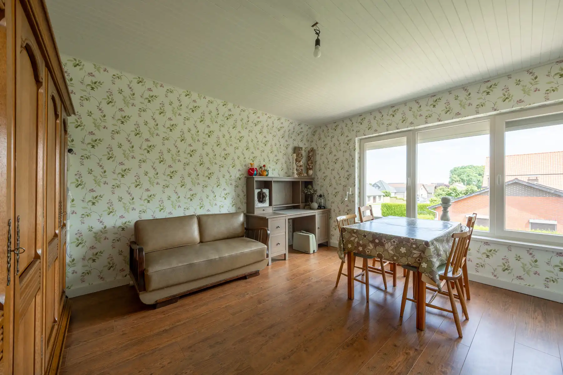 Huis te koop foto 21