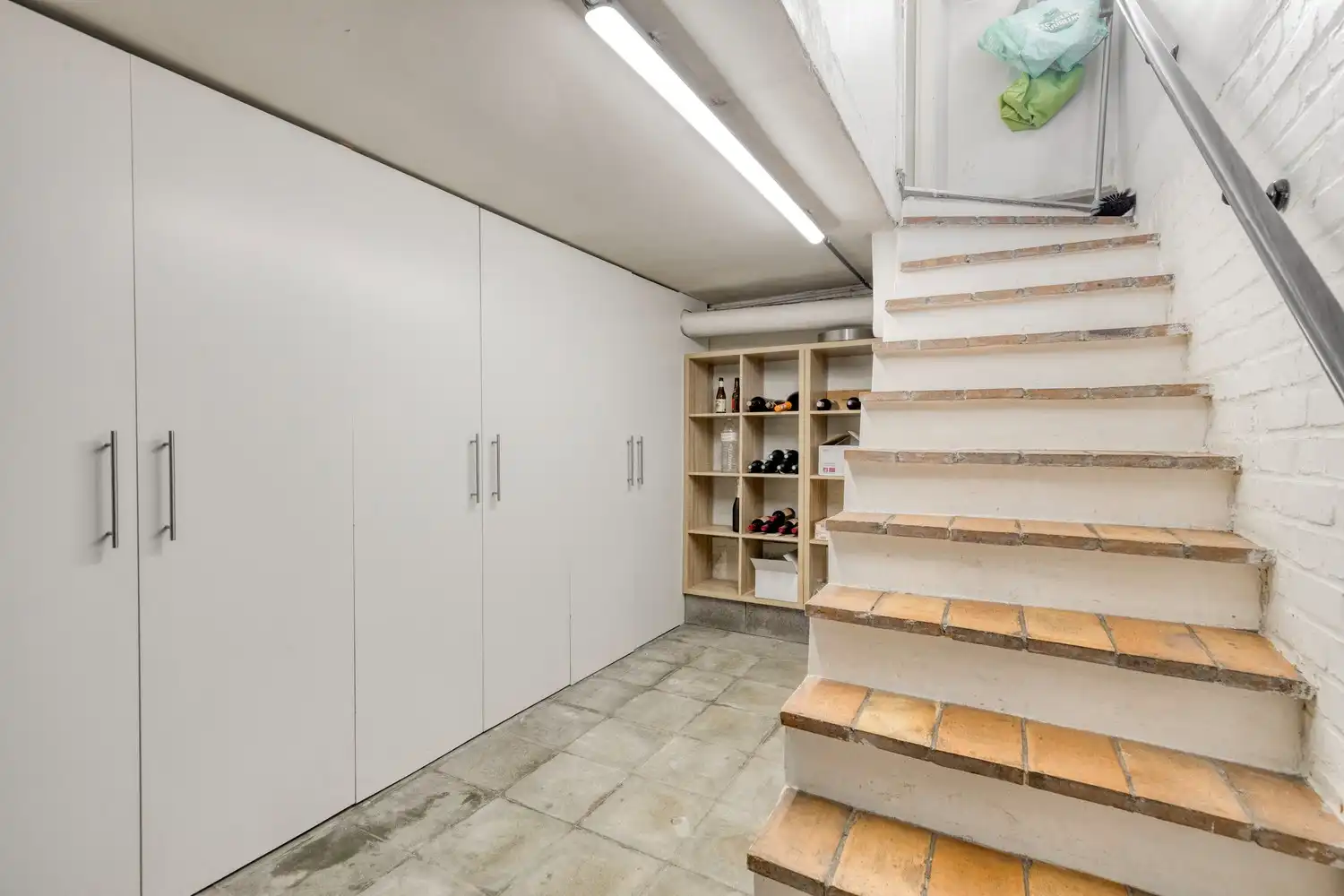 Villa met 4 slaapkamers op TOPlocatie - KIJKDAGEN MET BIEDMOMENT OP 9 en 10 OKTOBER foto 29