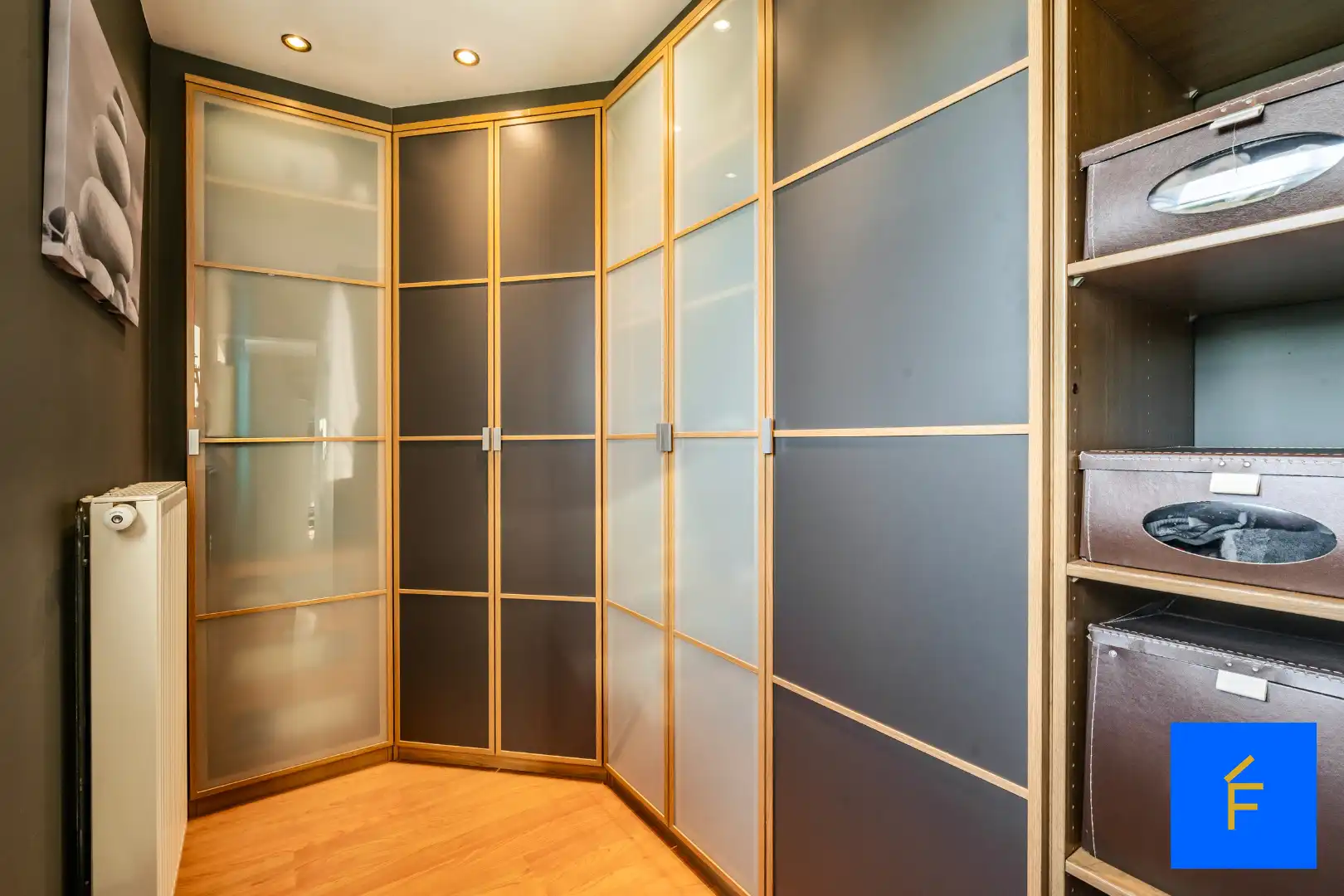Gezellig wonen op een TOP-locatie foto 17